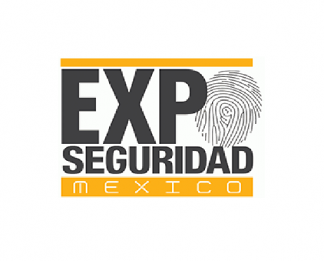 Unlocking Opportunities In Mexico: Omnicomm at Expo Seguridad 2017