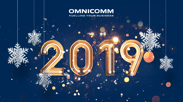 OMNICOMM ANNOUNCES A SUCCESSFUL YEAR OF INDUSTRY AWARDS, PARTNER INITIATIVES AND PRODUCT INNOVATIONS IN 2018