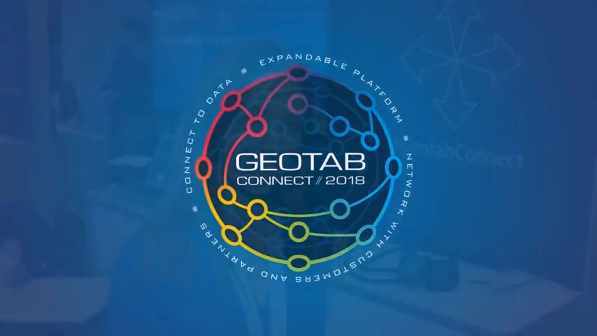Omnicomm Online Fuel Analytics at Geotab