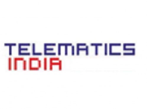 Omnicomm to present new solution and third generation fuel sensor at Telematics India 2015 in Bangalore