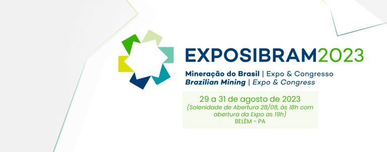 Omnicomm Showcases Advanced Fleet and Fuel Monitoring Solutions for Mining Industry at EXPOSIBRAM 2023 in Brazil