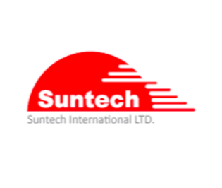 Successful Integration of Omnicomm Hardware with Suntech’s New 2016 Terminals