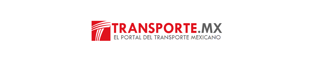 Omnicomm and Transporte.mx: “Long-term fuel data analysis brings fuel management value to the maximum level”