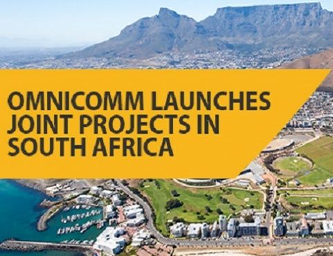 “It was an instant marriage”: Omnicomm launches joint activities in South Africa 