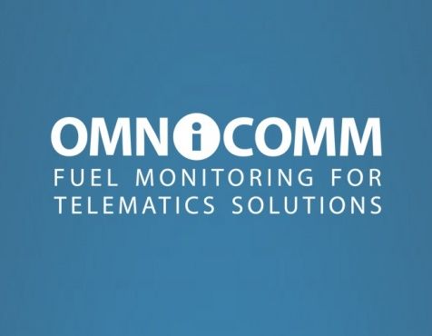The Ultimate LLS 30160 Fuel Level Sensor by Omnicomm Hits the Global Market