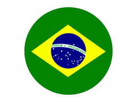 OMNICOMM Brazil