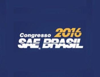 Key trends in Telematics from Omnicomm at SAE Brasil 2016