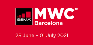 OMNICOMM PARTICIPARÁ EN EL CONGRESO MUNDIAL MOBILE WORLD CONGRESS 2021 EN BARCELONA