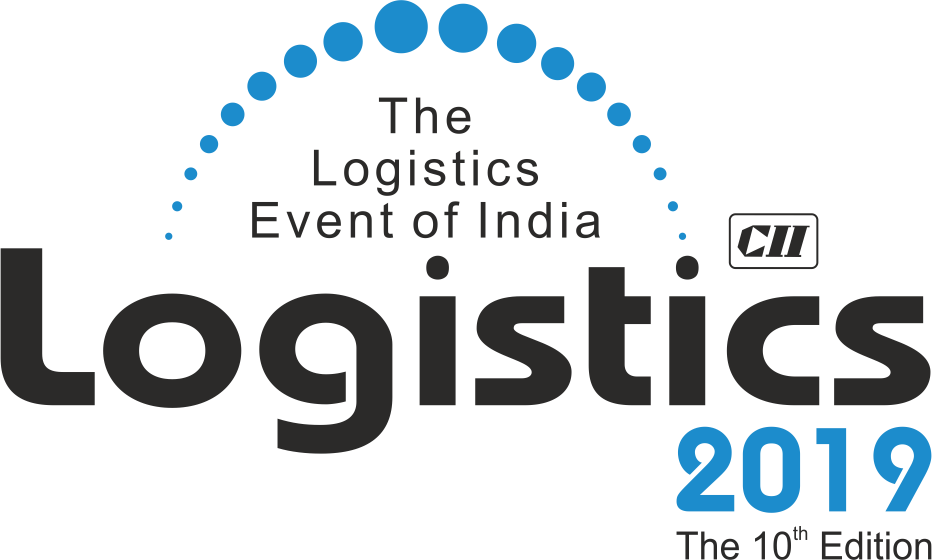 OMNICOMM TO PARTICIPATE IN LOGISTICS 2019 IN NEW DELHI