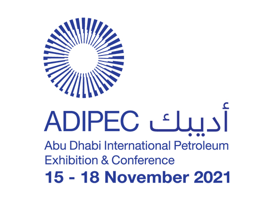 OMNICOMM INTRODUCES FUEL & FLEET MANAGEMENT SOLUTION AT ADIPEC 2021 IN ABU DHABI