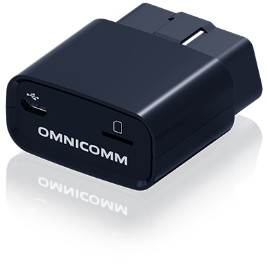 OMNICOMM LAUNCHES NEW LIGHTWEIGHT FLEET MONITORING SOLUTION