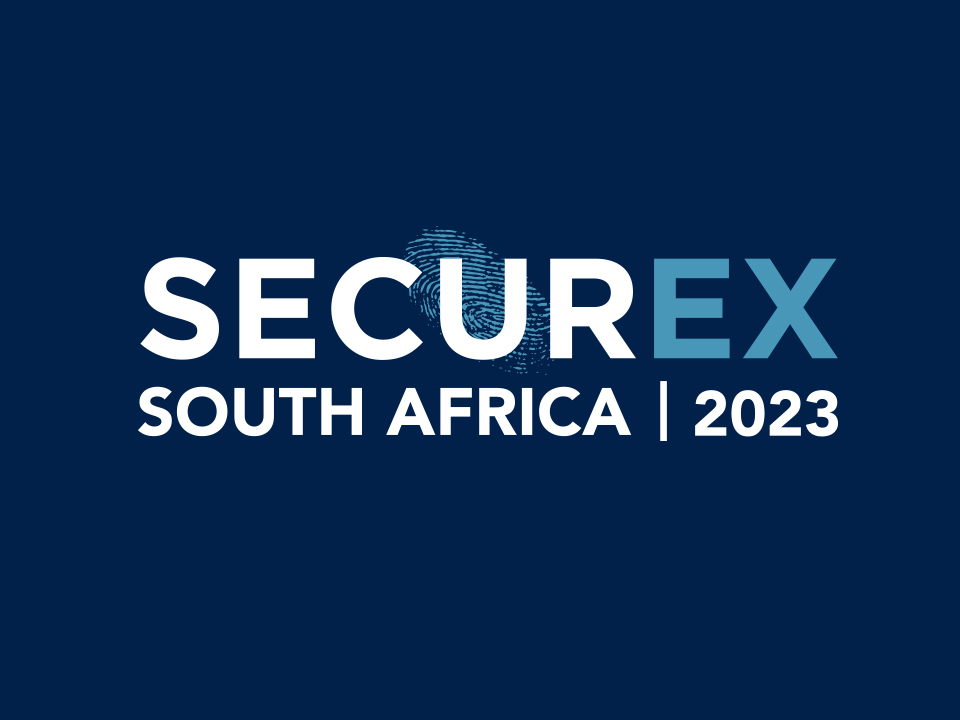 Enhancing Security: OMNICOMM demonstrates Fuel Monitoring Solutions at SECUREX SOUTH AFRICA