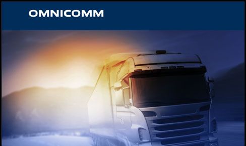 OMNICOMM Company Profile
