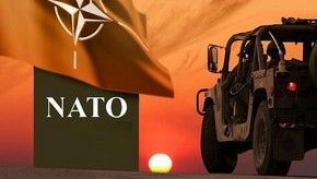 NATO-ISAF